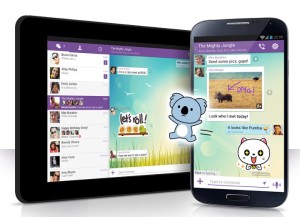 Telefonum Samsung (Android) Takip Edilecek Telefon iPhone