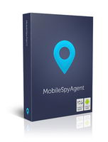 Mobile-Spy-Agent