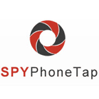 SpyPhone Tap