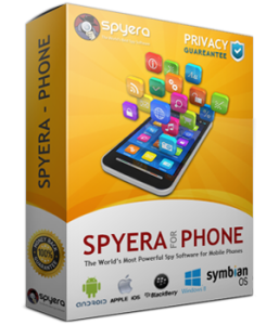 spyera-phone