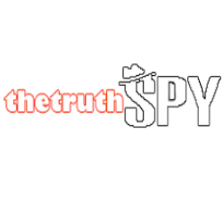 the-truth-spy